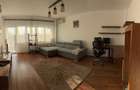 Închiriere Apartament cu 3 camere, 80 mp, 2 parcari, Smart Home, terasa - 2