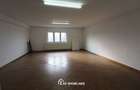 Birouri - 4 Euro / mp - Strada Libertatii - mai multe variante de suprafață - 2
