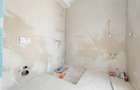 Duplex modern, spatios, la cheie - Dumbravita - 10