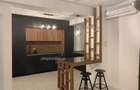Modern bloc nou 2 camere parcare Fundeni - 3