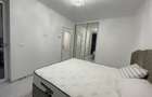 Apartament 2 camere, etaj 1, parcare, Columna - 4