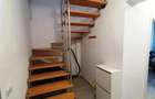 Inchiriem Apartament 3 Camere, Mobilat, Open Space, Tractorul - 8