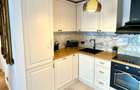 REA1027207 Apartament 2 camere I One Towers Herastrau I Terasa 8 MP I Parcare - 4