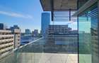 3 camere - inchiriere - UpSite - Floreasca - 7