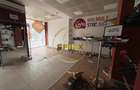 Spatiu comercial | Decebal | 90mp | Trafic intens - 3