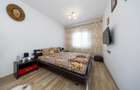 Apartament 3 camere, 82 mp+parcare si boxa-Isaran,Coresi - 19