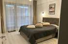 Apartament de 2 camere in zona Pipera OMV cu parcare - 10