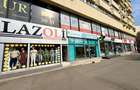 Spatiu comercial de vanzare Pantelimon - 1