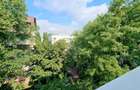 Apartament 2 Camere Dristor, Strada Dumitru Drăgan - 8