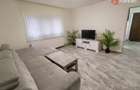 COMISION 0% Apartament cu 2 camere de vanzare - zona Dambovita - 9