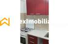 Garsoniera de inchiriat Fizicienilor București | ApexImobiliare.ro - 4