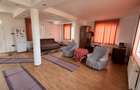 Casa S+P+1E si teren _ Bariera Vâlcii - Craiova - 4