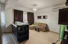 Apartament 2 camere Rezervelor-Militari Residence - 2