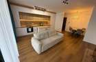 Apartament 3 camere - et.1 - Turnisor - lux - loc parcare - 1
