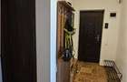 Berceni-Dimitrie Leonida 5 minute de Metrou Apartament 3 camere Mobilat-Utilat c - 15
