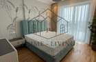 PENTHOUSE SUPERB DE 4 CAMERE LA VANZARE IN ZONA AVIATIEI - 7