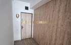 2 Camere de inchiriat | Theodor Pallady | Metrou | Centrala | Parcare - 10