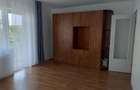 Inchiriere apartament doua dormitoare in Zorilor- strada Mircea Eliade - 11