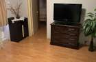 Apartament 2 camere -Universitatea Ovidius - 1