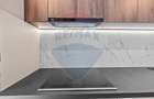 Nou| 2 camere| Win Herastrau| Mobilat complet - 7