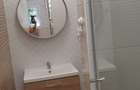Apartament de 4 camere renovat recent,complet utilat!  - 4