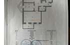 Apartament 3 camere, complet echipat, Apollo Residence, acces metrou - 17