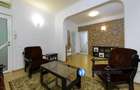 Inchiriere apartament 3 camere in vila Tineretului - 2