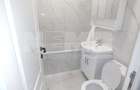 Apartament 2 camere de închiriat, Ultracentral - 9