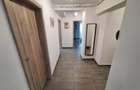 Apartament 3 camere decomandat Pallady Metrou Nicolae Teclu - 20