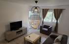 2 cam FALEZA NORD Reyna PRIMA INCHIRIERE NOU centrala gaze, balcon A/C term lung - 2