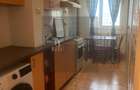 Apartament 3 camere Drumul Taberei - 3