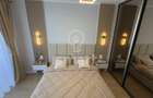 Apartament modern 3 camere, Eroilor , Floresti - 18