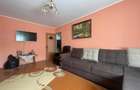 APARTAMENT 2 CAMERE | TIP PB | ETAJ 2 | VELENTA | STR BANATULUI | ORADEA | - 3