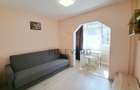 Apartament 4 camere dec. + parcare subterana, strada Pasteur - 6