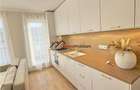 Superb!  0% comision! Apartament 2 camere la cheie in Floresti. - 6