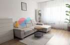 Apartament 2 camere, 48.3 mp, zona Între Lacuri - 3