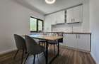 2 Camere Decomandat || 64 mp || Mobilat Nou || Parter || Micro 5 || 450 Euro - 7