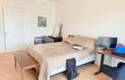 Penthouse in imobil boutique, cu lift privat si terase generoase - 9