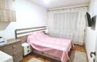 | Apartament 3 camere | 63 mp | Manastur - zona str. Gh Alexandrescu | - 4