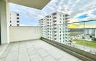 REA1028821 Apartament 2 camere mobilat si utilat in Greenfield. - 11