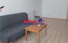 Ap.2cam-60mp ,et.5/6,dec,Sos Salaj , Dream  Residence-Parcare inclusa - 2