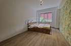 Apartament confort sporit pe Nicolae Titulescu - 3