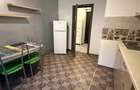 Apartament 2 camere vis a vis de spitalul mare - 8