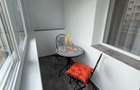 Apartament 2 camere Bd. Unirii | Recent renovat | Ultracentral - 8