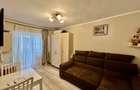 Apartament 1 camera, 24 mp utili, balcon, etaj 1 - UMT - 2