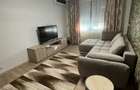 Apartament 2 camere, decomandat, 55 mp, centrala, ac, balcon, P-ta Rahova - 2