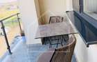 Apartament 3 camere | Parcare Incl | Baneasa-Sisesti | PRIMA INCHIRIERE - 11