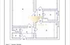 2 camere Drumul Taberei 34 | Renovat total | - 10