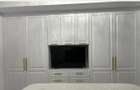 Apartament 2 camere Campus Ovidius - 4