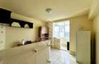 Apartament 2 camere de inchiriat, centrala, Elisabetin, Timisoara - 6
